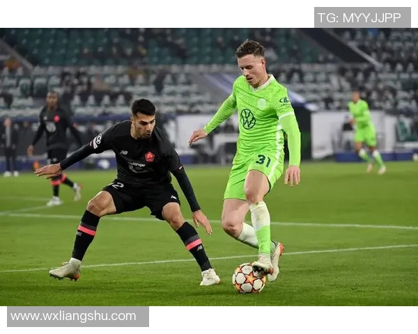 沃尔夫斯堡主帅宣布目标：冲击前四！