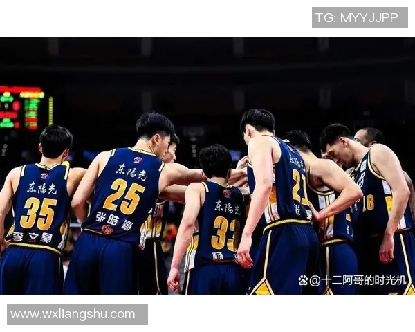 湖北主场不敌上海，广东取得十连胜！