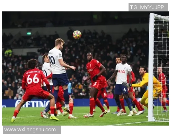 英超直播重磅消息：热刺签下巴西天才前锋，将在下赛季扛起进攻大旗