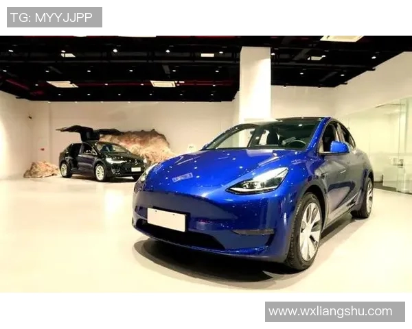 赫塔费携手国内知名品牌，共同推出限量版新产品，引发市场热议