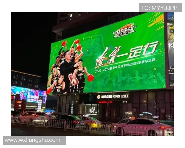 辽宁男篮总决赛实现逆袭，勇夺冠军宝座！